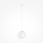 Фото 3 Подвесной светильник Maytoni MOD466PL-L12W3K