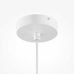 Фото 4 Подвесной светильник Maytoni MOD466PL-L12W3K