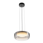 Фото 2 CL247043 SWING Подвес