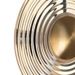 Фото 4 CL245012 CORTA Св-к Настенный