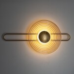 Фото 4 CL245011 CORTA Св-к Настенный