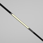 Фото 2 Трековый светильник Technical TR231-2-10W3K-B