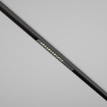 Фото 1 Трековый светильник Technical TR232-2-10W3K-B