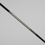 Фото 2 Трековый светильник Technical TR232-2-15W3K-B