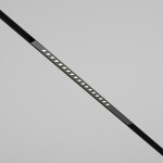 Фото 1 Трековый светильник Technical TR232-2-15W4K-B