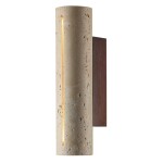 Фото 1 CL246014 MARES Св-к Настенный