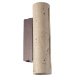 Фото 2 CL246014 MARES Св-к Настенный