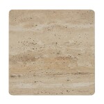 Фото 1 CL246012 MARES Св-к Настенный