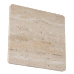 Фото 2 CL246012 MARES Св-к Настенный