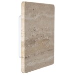 Фото 3 CL246012 MARES Св-к Настенный