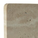 Фото 4 CL246012 MARES Св-к Настенный