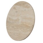 Фото 3 CL246011 MARES Св-к Настенный