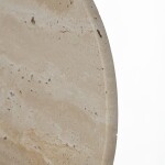 Фото 4 CL246011 MARES Св-к Настенный