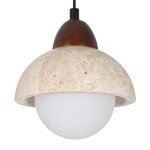 Фото 2 CL246017 MARES Подвес