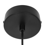 Фото 4 CL246017 MARES Подвес