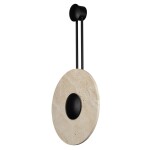 Фото 1 CL246013 MARES Св-к Настенный