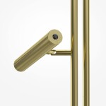 Фото 2 Напольный светильник (торшер) Maytoni MOD460FL-L6BS3K