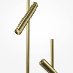 Фото 4 Напольный светильник (торшер) Maytoni MOD460FL-L6BS3K