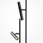 Фото 1 Напольный светильник (торшер) Maytoni MOD460FL-L6B3K