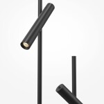 Фото 3 Напольный светильник (торшер) Maytoni MOD460FL-L6B3K