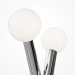 Фото 3 Настенный светильник (бра) Maytoni MOD476WL-02PT