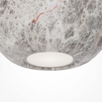 Фото 3 Подвесной светильник Maytoni MOD461PL-01GR