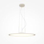 Фото 2 Подвесной светильник Maytoni MOD471PL-L57WK