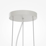 Фото 4 Подвесной светильник Maytoni MOD471PL-L57WK