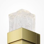 Фото 2 Настенный светильник (бра) Maytoni MOD505WL-L12BS3K