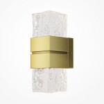 Фото 3 Настенный светильник (бра) Maytoni MOD505WL-L12BS3K