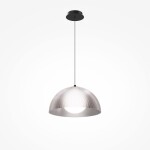 Фото 2 Подвесной светильник Maytoni MOD472PL-L20B3K