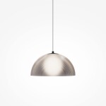 Фото 3 Подвесной светильник Maytoni MOD472PL-L20B3K