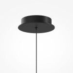 Фото 4 Подвесной светильник Maytoni MOD472PL-L20B3K