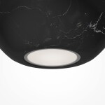 Фото 1 Подвесной светильник Maytoni MOD461PL-01B