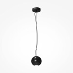 Фото 2 Подвесной светильник Maytoni MOD461PL-01B