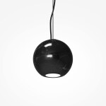 Фото 3 Подвесной светильник Maytoni MOD461PL-01B