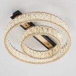 Фото 3 CL325152 PALANT Люстра