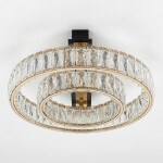 Фото 4 CL325152 PALANT Люстра