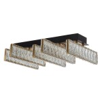 Фото 3 CL325252 PALANT Люстра