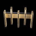 Фото 4 CL325252 PALANT Люстра