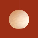 Фото 2 Подвесной светильник Freya FR5592PL-01BS1