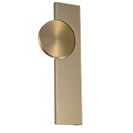 Фото 2 CL248011 JAZZY Св-к Настенный