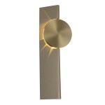 Фото 3 CL248011 JAZZY Св-к Настенный