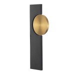 Фото 1 CL248012 JAZZY Св-к Настенный