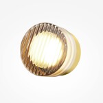 Фото 1 Настенный светильник (бра) Maytoni MOD493WL-L6BSK1