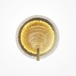 Фото 3 Настенный светильник (бра) Maytoni MOD481WL-L8BS3K