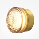 Фото 1 Настенный светильник (бра) Maytoni MOD493WL-L6BSK