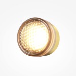 Фото 2 Настенный светильник (бра) Maytoni MOD493WL-L6BSK