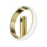 Фото Трековый светильник Technical TR230-1-10W3K-BS