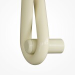 Фото 4 Настенный светильник (бра) Maytoni MOD476WL-02BG